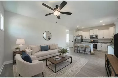 4198 Darroch Road, Lillington, NC 27546 - Photo 21