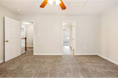 519 Abbottswood Drive, Fayetteville, NC 28301 - Photo 17
