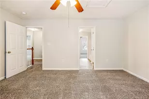 519 Abbottswood Dr, Fayetteville, NC 28301 - Photo 17