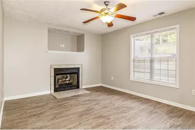 519 Abbottswood Drive, Fayetteville, NC 28301 - Photo 5