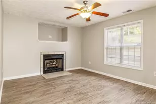 519 Abbottswood Dr, Fayetteville, NC 28301 - Photo 5