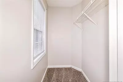 519 Abbottswood Drive, Fayetteville, NC 28301 - Photo 15