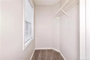 519 Abbottswood Dr, Fayetteville, NC 28301 - Photo 15