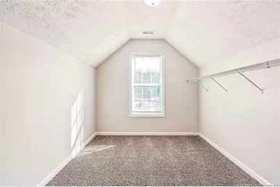 519 Abbottswood Drive, Fayetteville, NC 28301 - Photo 21