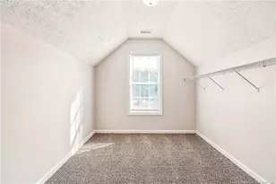519 Abbottswood Dr, Fayetteville, NC 28301 - Photo 21