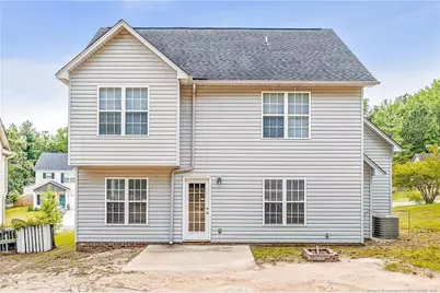 519 Abbottswood Drive, Fayetteville, NC 28301 - Photo 25