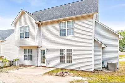 519 Abbottswood Drive, Fayetteville, NC 28301 - Photo 27