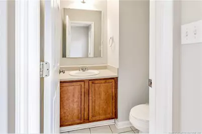 519 Abbottswood Drive, Fayetteville, NC 28301 - Photo 23
