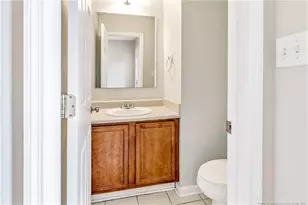 519 Abbottswood Dr, Fayetteville, NC 28301 - Photo 23