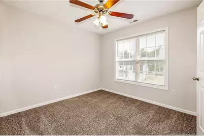 519 Abbottswood Drive, Fayetteville, NC 28301 - Photo 13