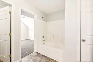 519 Abbottswood Dr, Fayetteville, NC 28301 - Photo 19