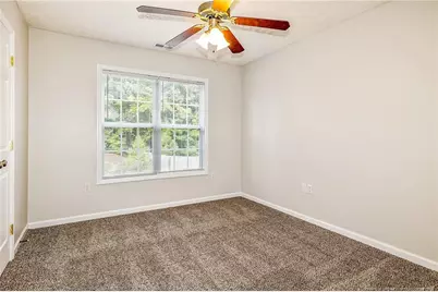 519 Abbottswood Drive, Fayetteville, NC 28301 - Photo 11