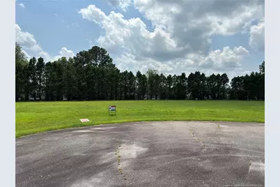 55 Misty Lane, Whiteville, NC 28472 - Photo 5