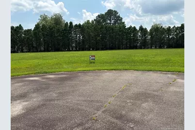 55 Misty Lane, Whiteville, NC 28472 - Photo 7