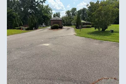 55 Misty Lane, Whiteville, NC 28472 - Photo 3