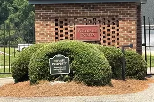 55 Misty Ln, Whiteville, NC 28472 - Photo 1