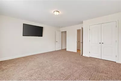 346 Bridgehaven Drive, Raeford, NC 28376 - Photo 21