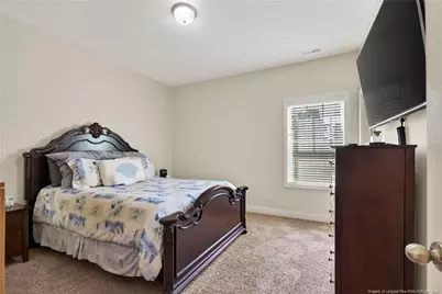 346 Bridgehaven Drive, Raeford, NC 28376 - Photo 9