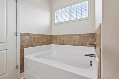 346 Bridgehaven Drive, Raeford, NC 28376 - Photo 19