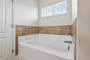 346 Bridgehaven Dr, Raeford, NC 28376 - Photo 19