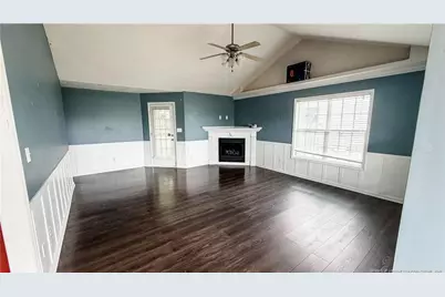 770 Conestoga Drive, Fayetteville, NC 28314 - Photo 3