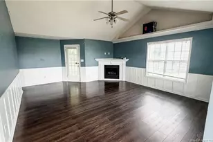 770 Conestoga Dr, Fayetteville, NC 28314 - Photo 3