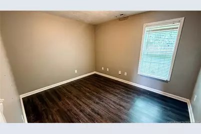 770 Conestoga Drive, Fayetteville, NC 28314 - Photo 7