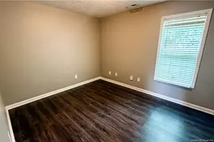 770 Conestoga Dr, Fayetteville, NC 28314 - Photo 7