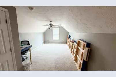 770 Conestoga Drive, Fayetteville, NC 28314 - Photo 11