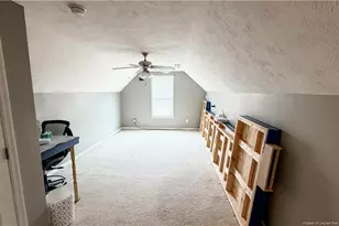 770 Conestoga Dr, Fayetteville, NC 28314 - Photo 11