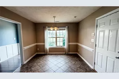 770 Conestoga Drive, Fayetteville, NC 28314 - Photo 5