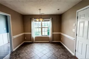 770 Conestoga Dr, Fayetteville, NC 28314 - Photo 5