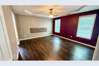 770 Conestoga Drive, Fayetteville, NC 28314 - Photo 9