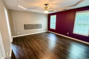 770 Conestoga Dr, Fayetteville, NC 28314 - Photo 9