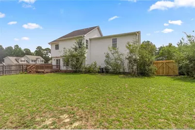 10 Candler Court, Cameron, NC 28326 - Photo 37