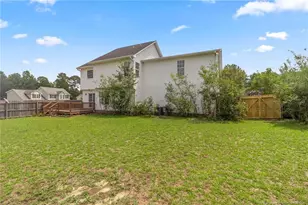 10 Candler Ct, Cameron, NC 28326 - Photo 37