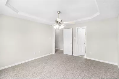 10 Candler Court, Cameron, NC 28326 - Photo 25