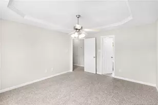 10 Candler Ct, Cameron, NC 28326 - Photo 25