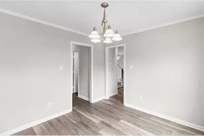 10 Candler Court, Cameron, NC 28326 - Photo 7