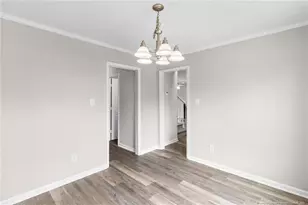 10 Candler Ct, Cameron, NC 28326 - Photo 7