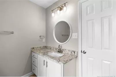 10 Candler Court, Cameron, NC 28326 - Photo 29