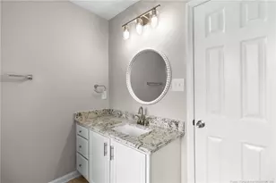 10 Candler Ct, Cameron, NC 28326 - Photo 29