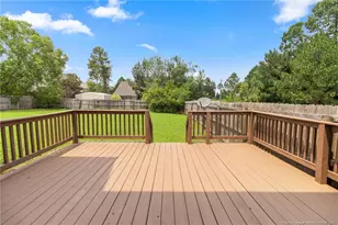 10 Candler Ct, Cameron, NC 28326 - Photo 35