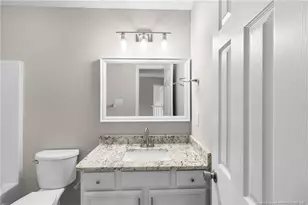 10 Candler Ct, Cameron, NC 28326 - Photo 19