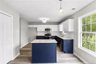 10 Candler Ct, Cameron, NC 28326 - Photo 11
