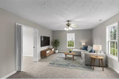 10 Candler Court, Cameron, NC 28326 - Photo 31