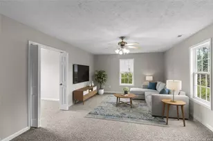 10 Candler Ct, Cameron, NC 28326 - Photo 31
