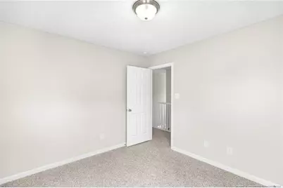 10 Candler Court, Cameron, NC 28326 - Photo 21
