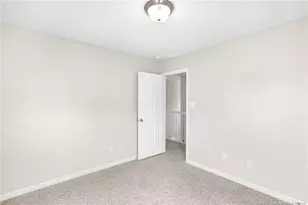 10 Candler Ct, Cameron, NC 28326 - Photo 21