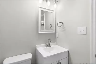 10 Candler Court, Cameron, NC 28326 - Photo 15